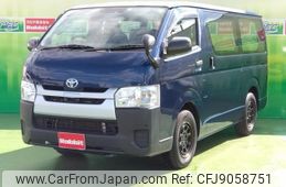 toyota hiace-van 2018 -TOYOTA--Hiace Van GDH201V--GDH201-2003841---TOYOTA--Hiace Van GDH201V--GDH201-2003841-