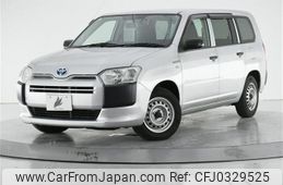 toyota succeed-van 2019 quick_quick_6AE-NHP160V_NHP160-0002816