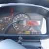 toyota dyna-truck 2017 CFJ1725977 image 31