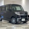 daihatsu tanto 2018 -DAIHATSU--Tanto DBA-LA600S--LA600S-0677202---DAIHATSU--Tanto DBA-LA600S--LA600S-0677202- image 1