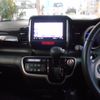 honda n-box 2012 -HONDA--N BOX DBA-JF1--2018073---HONDA--N BOX DBA-JF1--2018073- image 14