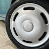 suzuki alto-lapin 2014 quick_quick_HE22S_HE22S-442157 image 12