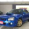 subaru impreza-wrx-sti 2003 BD30052E9740 image 2