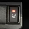 suzuki alto 2019 quick_quick_HA36S_HA36S-536665 image 5