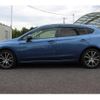 subaru impreza-wagon 2019 -SUBARU--Impreza Wagon DBA-GT6--GT6-037643---SUBARU--Impreza Wagon DBA-GT6--GT6-037643- image 9