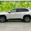 toyota rav4 2022 quick_quick_6BA-MXAA54_MXAA54-4031961 image 2