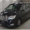 nissan serena 2015 quick_quick_DAA-HFC26_HFC26-288786 image 1