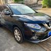 nissan x-trail 2014 CFJ1521501 image 2