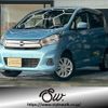 nissan dayz 2018 -NISSAN--DAYZ DBA-B21W--B21W-0624797---NISSAN--DAYZ DBA-B21W--B21W-0624797- image 1