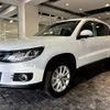 volkswagen tiguan 2015 -VOLKSWAGEN 【横浜 306ｾ2040】--VW Tiguan 5NCTH--FW044323---VOLKSWAGEN 【横浜 306ｾ2040】--VW Tiguan 5NCTH--FW044323- image 18