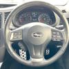 subaru outback 2014 -SUBARU--Legacy OutBack DBA-BRM--BRM-029713---SUBARU--Legacy OutBack DBA-BRM--BRM-029713- image 11