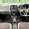 nissan note 2018 -NISSAN--Note DAA-HE12--HE12-148385---NISSAN--Note DAA-HE12--HE12-148385- image 2