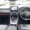 toyota rav4 2019 CFJ1829075 image 16