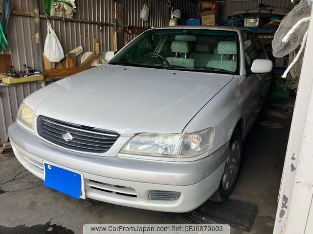 toyota corona-premio 1998 -TOYOTA--Corona Premio E-ST215--ST215-0010748---TOYOTA--Corona Premio E-ST215--ST215-0010748- image 2