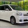 toyota voxy 2011 -TOYOTA--Voxy DBA-ZRR75W--ZRR75-0084482---TOYOTA--Voxy DBA-ZRR75W--ZRR75-0084482- image 18