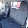 mitsubishi-fuso canter 2016 GOO_NET_EXCHANGE_0402607A30250212W002 image 48