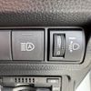 toyota corolla-cross 2021 CFJ1584571 image 29