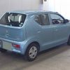 suzuki alto 2017 quick_quick_DBA-HA36S_HA36S-359934 image 5