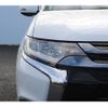 mitsubishi outlander-phev 2015 -MITSUBISHI--Outlander PHEV DLA-GG2W--GG2W-0302573---MITSUBISHI--Outlander PHEV DLA-GG2W--GG2W-0302573- image 11