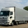hino profia 2020 -HINO--Profia 2DG-FW1AHG--FW1AH-109969---HINO--Profia 2DG-FW1AHG--FW1AH-109969- image 1