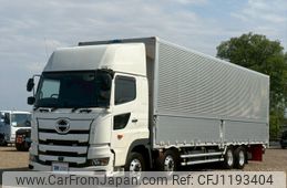 hino profia 2020 -HINO--Profia 2DG-FW1AHG--FW1AH-109969---HINO--Profia 2DG-FW1AHG--FW1AH-109969-