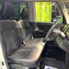 daihatsu tanto 2016 CFJ1838623 image 8