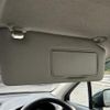 honda stream 2007 CFJ1785656 image 11