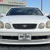 toyota aristo 1999 CFJ1901073 image 34