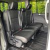 nissan serena 2018 quick_quick_GFC27_GFC27-146499 image 10