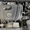 mazda cx-5 2022 CFJ1745485 image 18