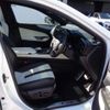 lexus nx 2023 CFJ1638065 image 17