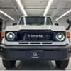 toyota landcruiser-70 2024 quick_quick_3DA-GDJ76W_GDJ76-1004329 image 15