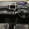 honda freed 2012 -HONDA--Freed GB3-1413515---HONDA--Freed GB3-1413515- image 4