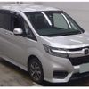 honda stepwagon-spada 2017 quick_quick_DBA-RP4_1202358 image 1