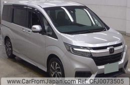 honda stepwagon-spada 2017 quick_quick_DBA-RP4_1202358