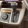 suzuki hustler 2018 quick_quick_MR41S_MR41S-294711 image 12
