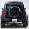 rover defender 2024 CFJ1647701 image 18