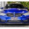 bmw m3 2019 quick_quick_CBA-3C30_WBS8M920305K98077 image 9