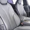 bmw 6-series 2014 -BMW 【名古屋 346ﾃ6000】--BMW 6 Series 6A30--0DZ12606---BMW 【名古屋 346ﾃ6000】--BMW 6 Series 6A30--0DZ12606- image 28