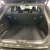 toyota harrier 2021 -TOYOTA--Harrier 6AA-AXUH80--AXUH80-0037253---TOYOTA--Harrier 6AA-AXUH80--AXUH80-0037253- image 9