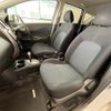 nissan note 2013 -NISSAN--Note DBA-E12--E12-066155---NISSAN--Note DBA-E12--E12-066155- image 9