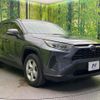 toyota rav4 2021 CFJ1708005 image 16