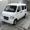 honda acty-van 2009 -HONDA--Acty Van HH5--HH5-1720974---HONDA--Acty Van HH5--HH5-1720974- image 5