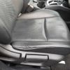 nissan x-trail 2015 -NISSAN--X-Trail NT32-524375---NISSAN--X-Trail NT32-524375- image 9