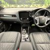 mitsubishi outlander-phev 2020 CFJ1593763 image 2