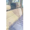 toyota noah 2006 CFJ1800118 image 15