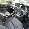 mitsubishi triton 2024 CFJ1608647 image 6