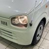 suzuki alto 2017 -SUZUKI--Alto DBA-HA36S--HA36S-337264---SUZUKI--Alto DBA-HA36S--HA36S-337264- image 13