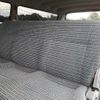 toyota hiace-van 1997 CFJ1750572 image 10