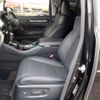 toyota vellfire 2019 -TOYOTA--Vellfire DBA-AGH30W--AGH30-0249708---TOYOTA--Vellfire DBA-AGH30W--AGH30-0249708- image 17